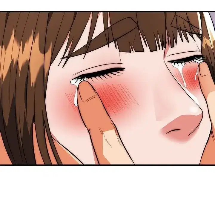 第79話