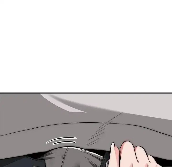 第79話