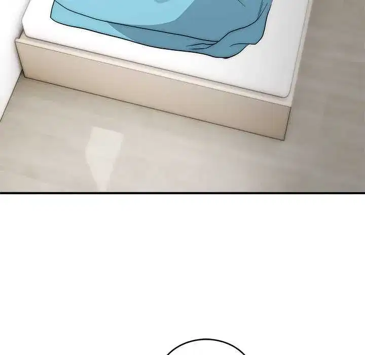 第81話