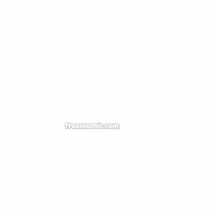 第83話