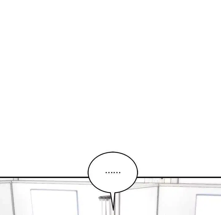 第83話