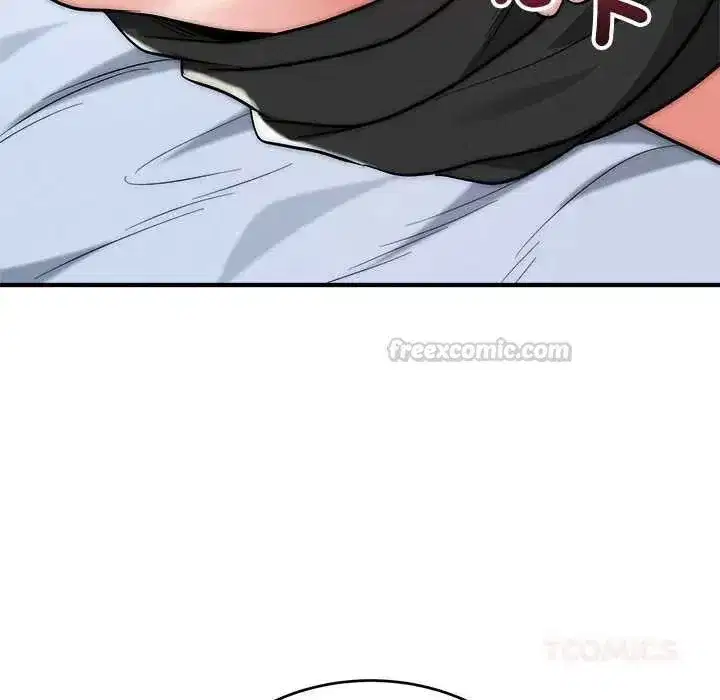 第85話
