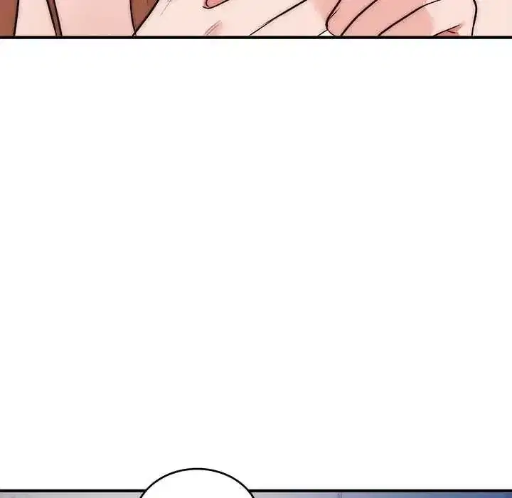 第85話
