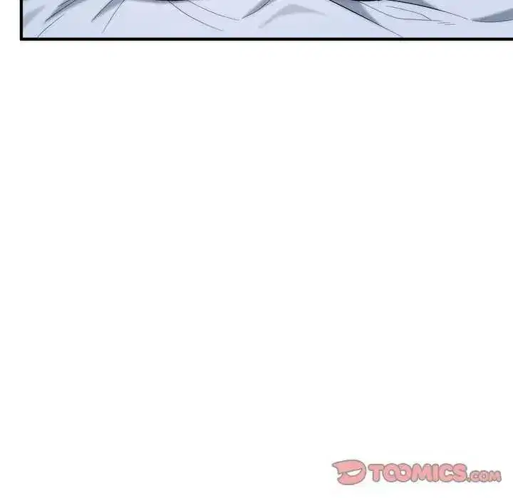 第87話 - 第21页