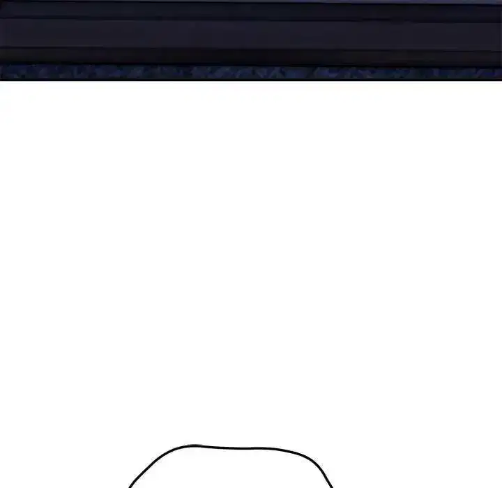 第89話