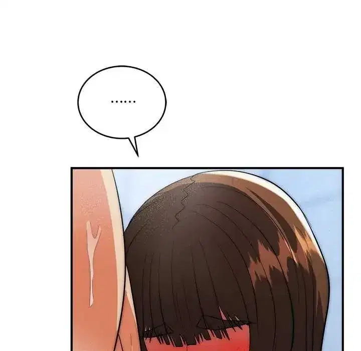 第89話
