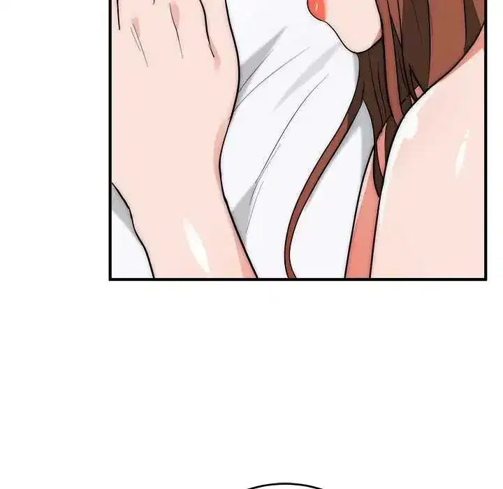 第91話
