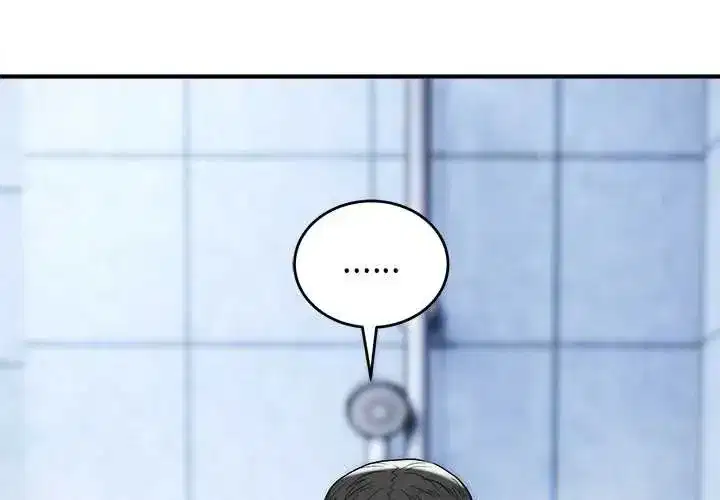 第91話