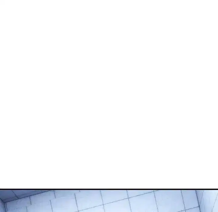 第91話