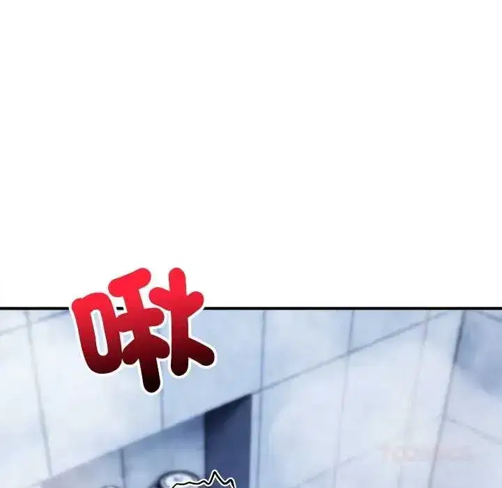 第91話