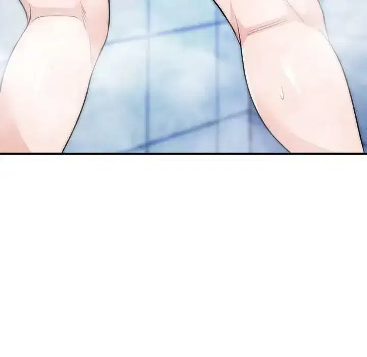 第91話