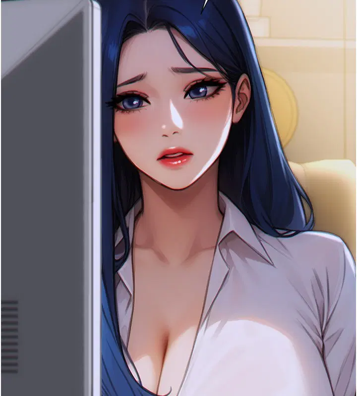 第5話