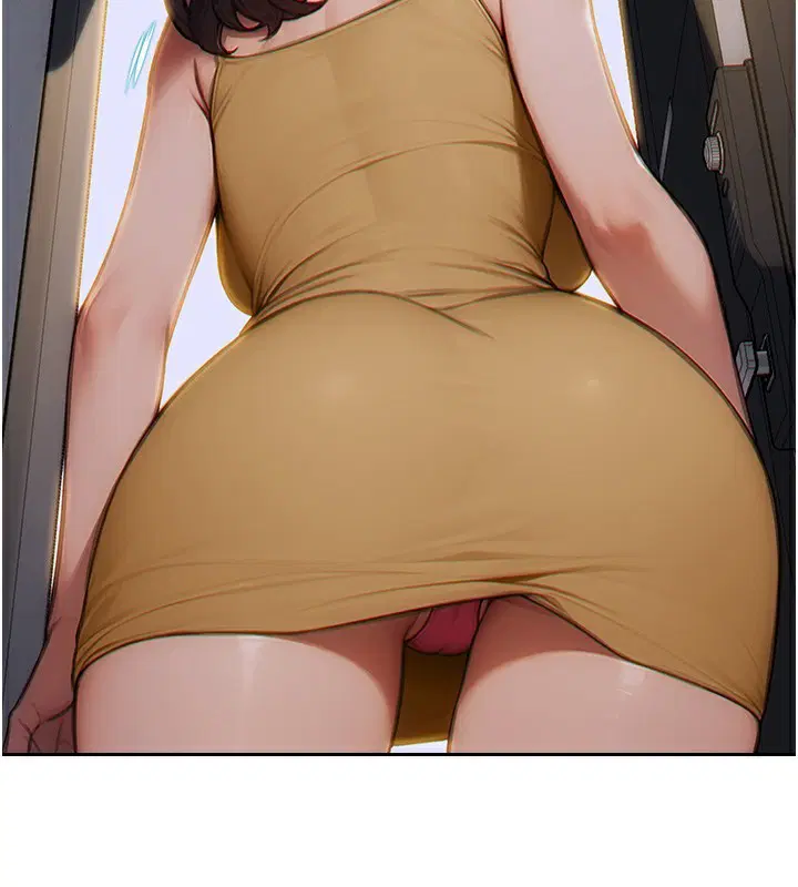 第5話