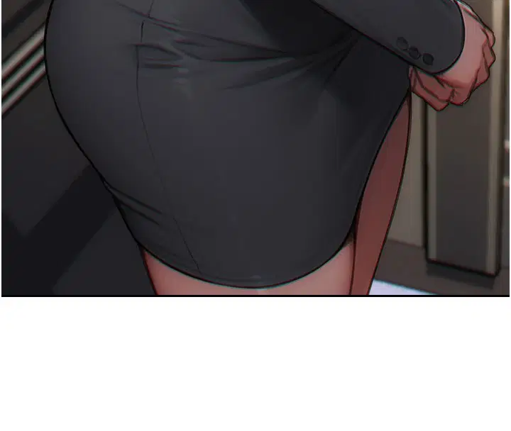 第5話