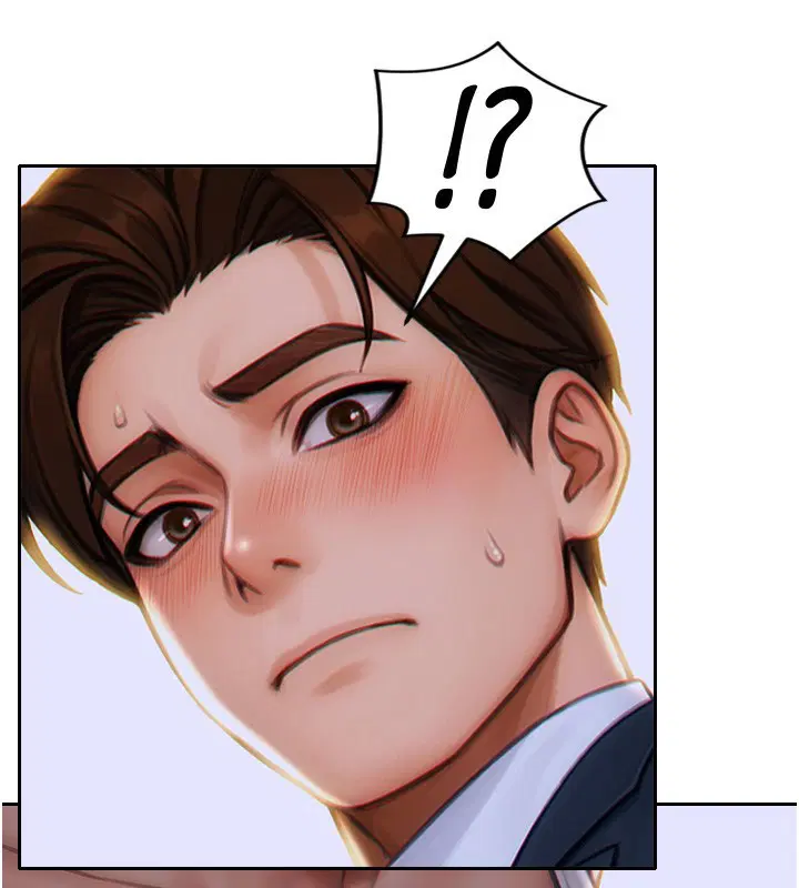 第5話
