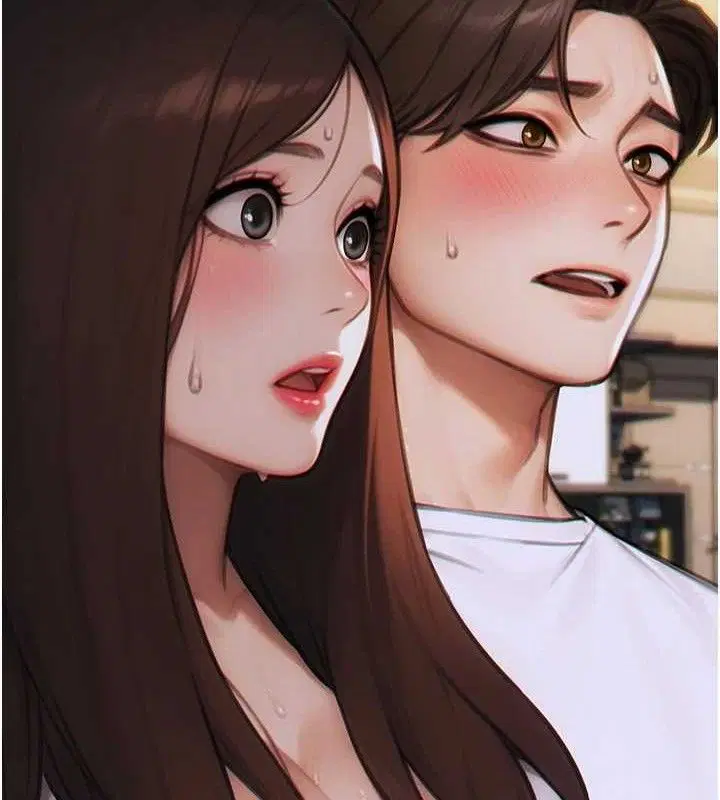 第13話