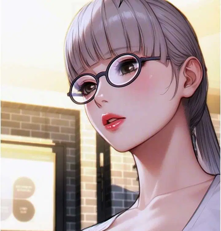 第15話