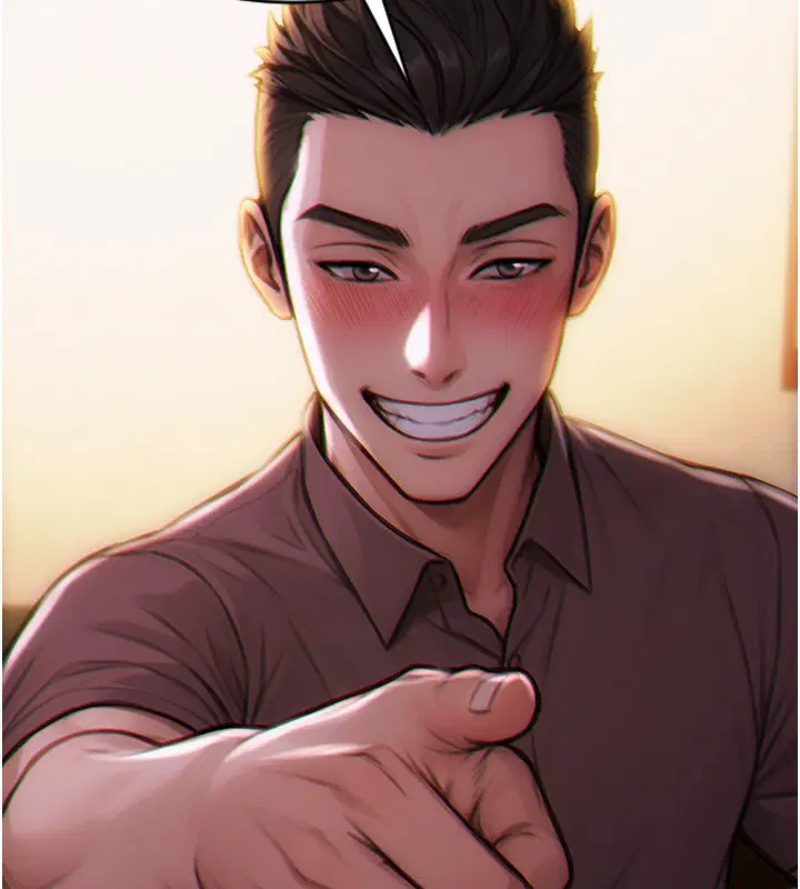 第18話