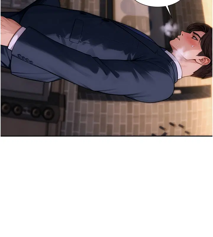 第18話