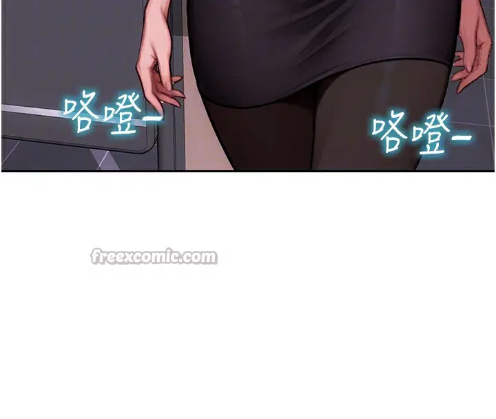 第18話