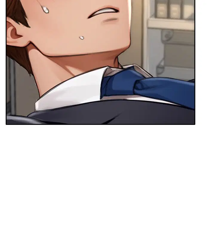 第19話