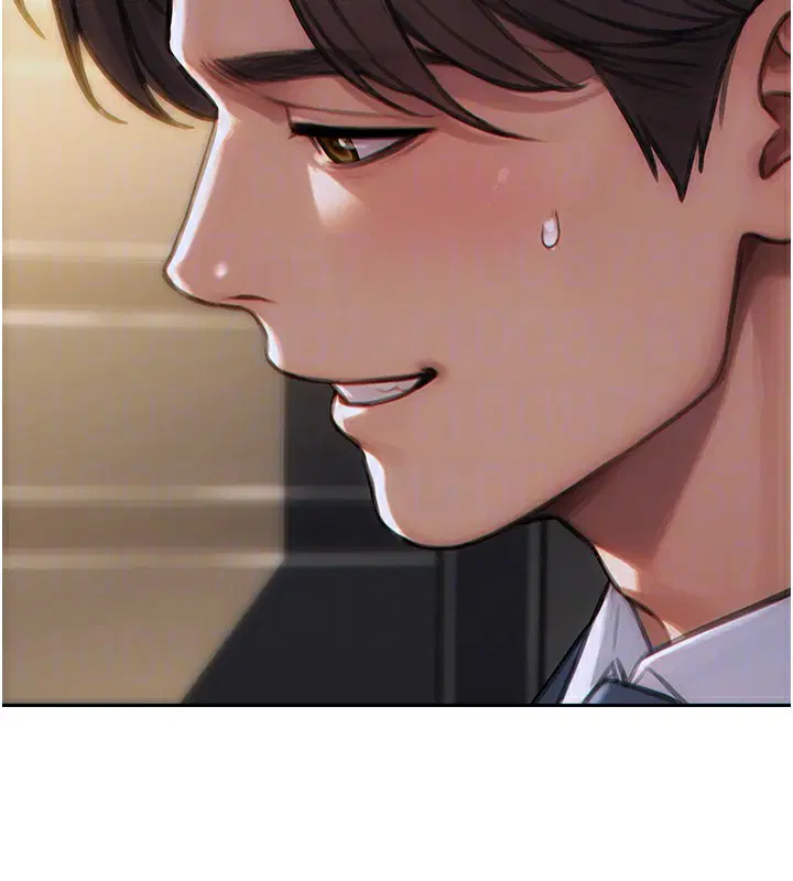 第21話