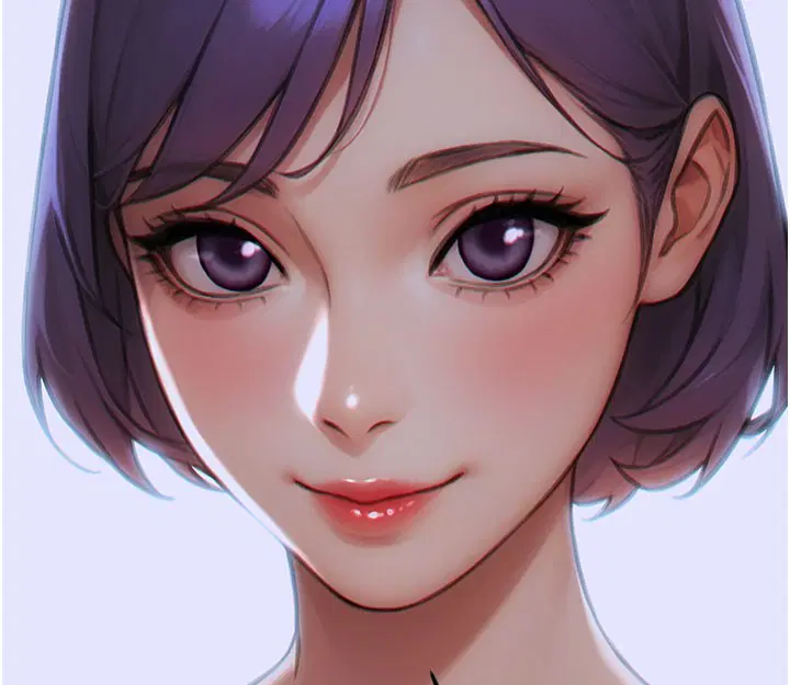 第22話