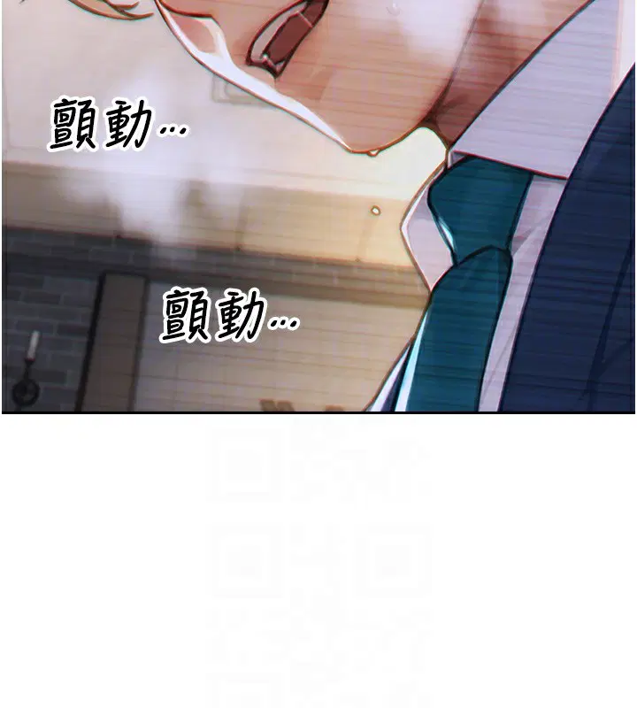 第22話