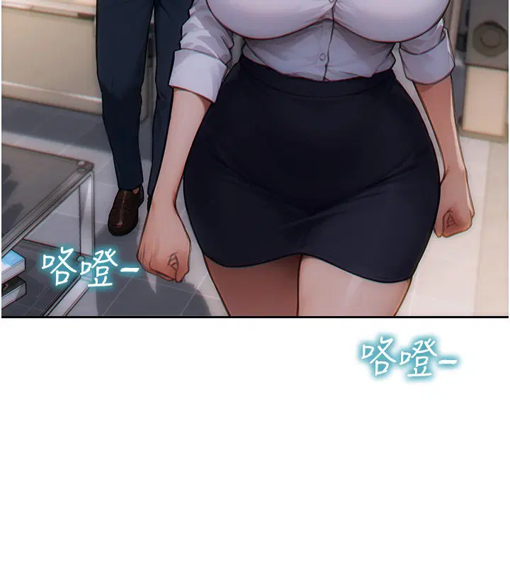 第22話