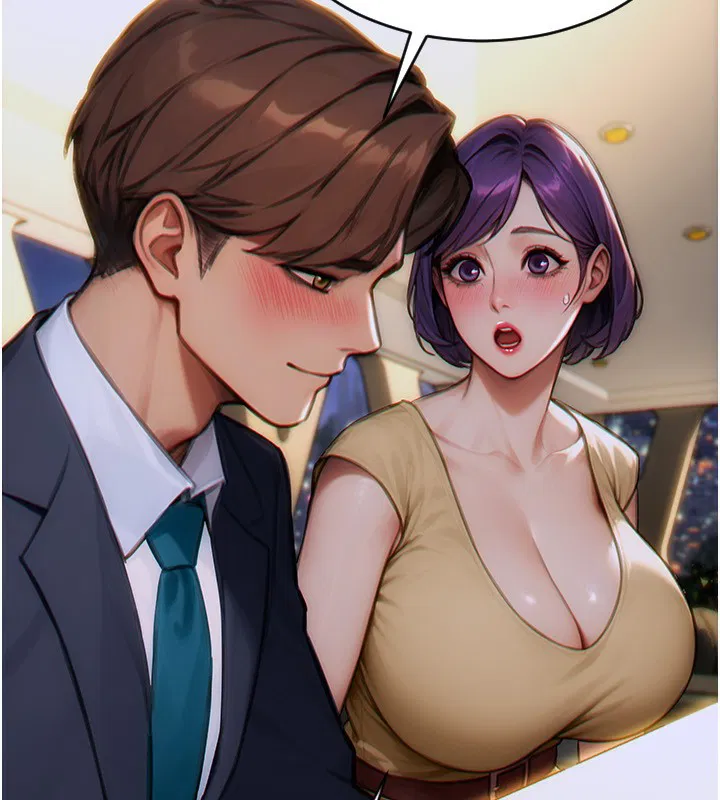 第23話