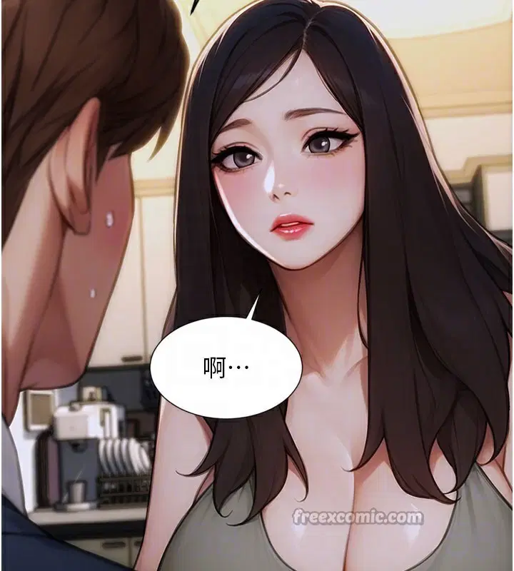 第25話
