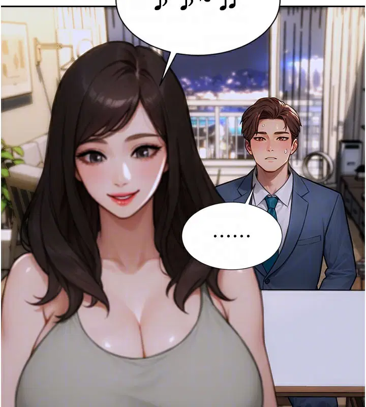 第25話