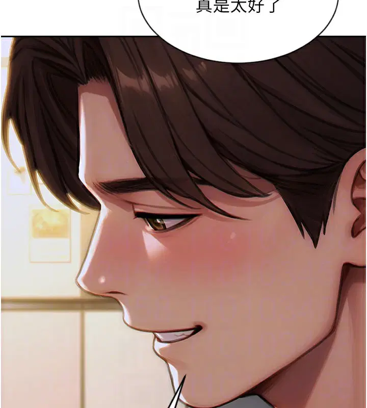 第25話