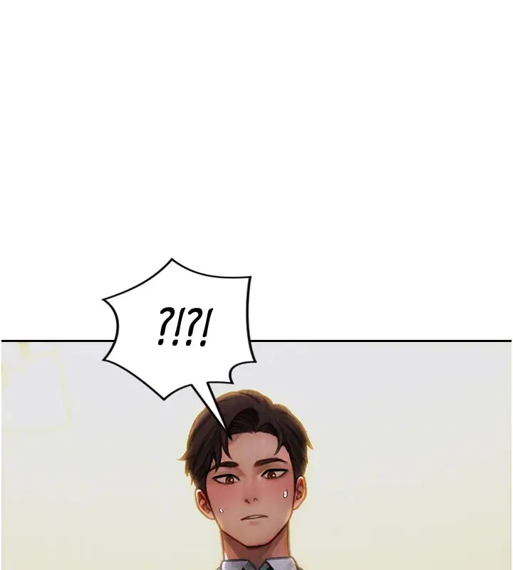 第26話