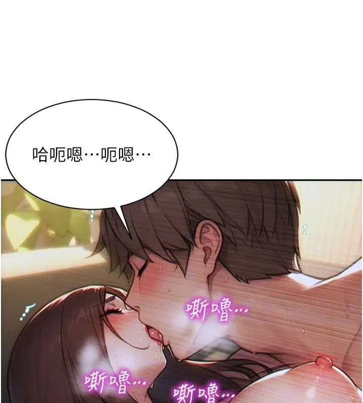 第28話