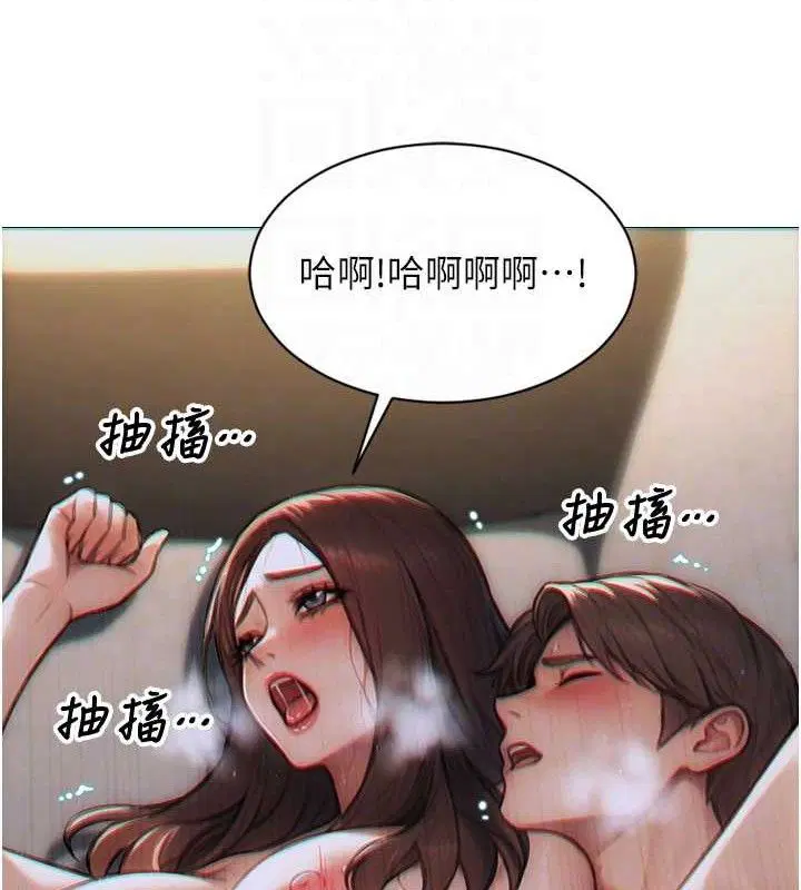 第28話