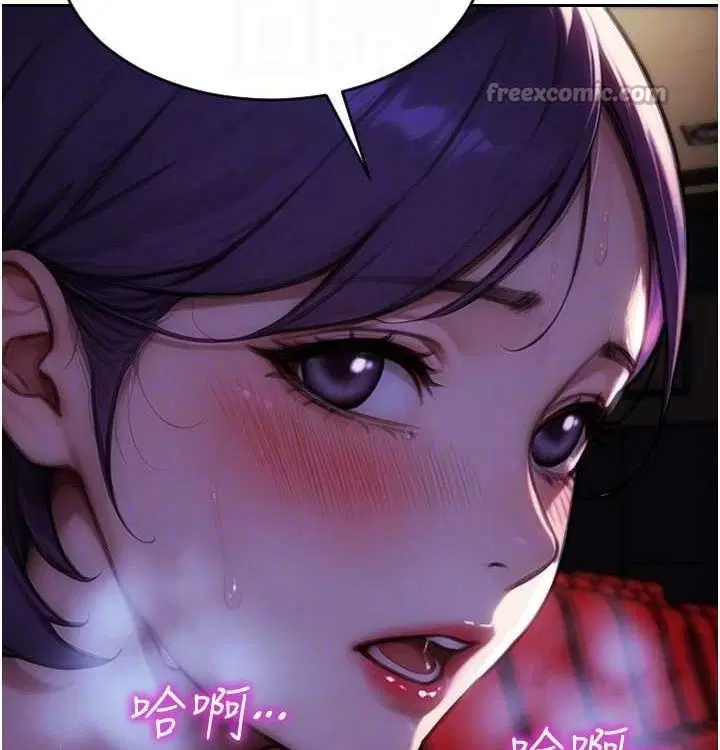 第31話