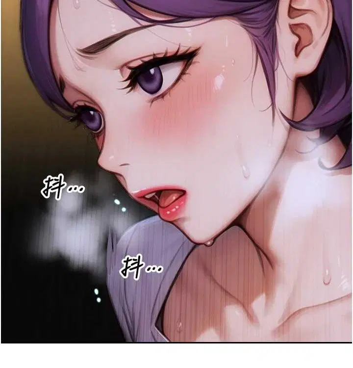 第31話