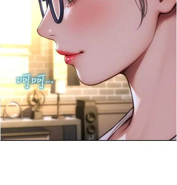 第31話