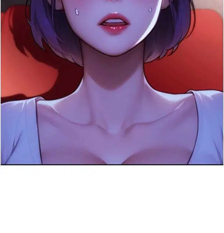 第31話