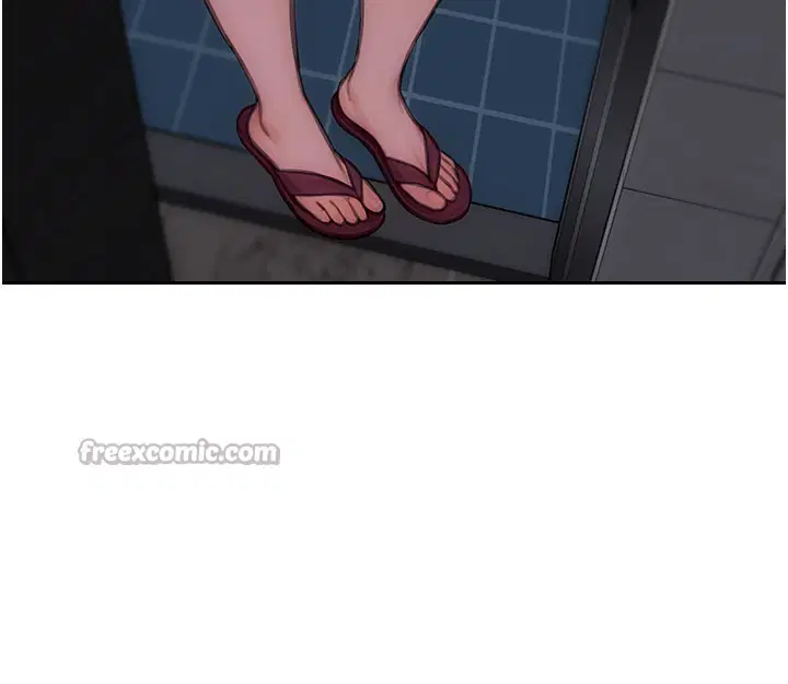 第34話