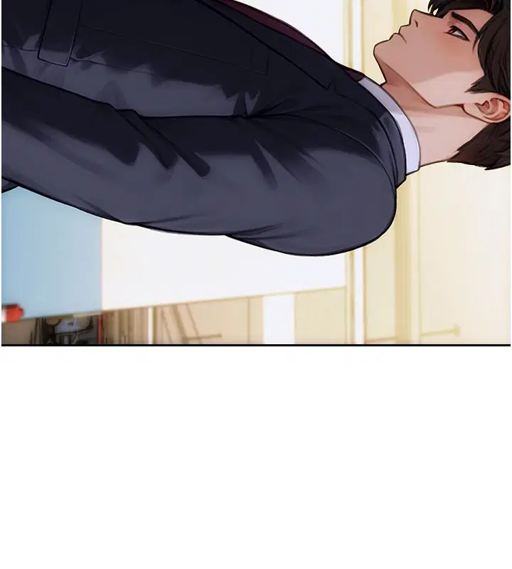 第34話