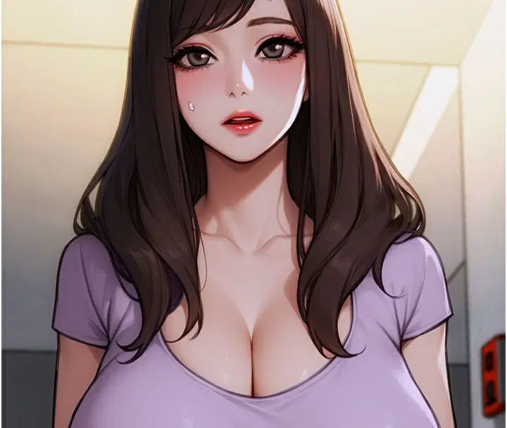 第34話