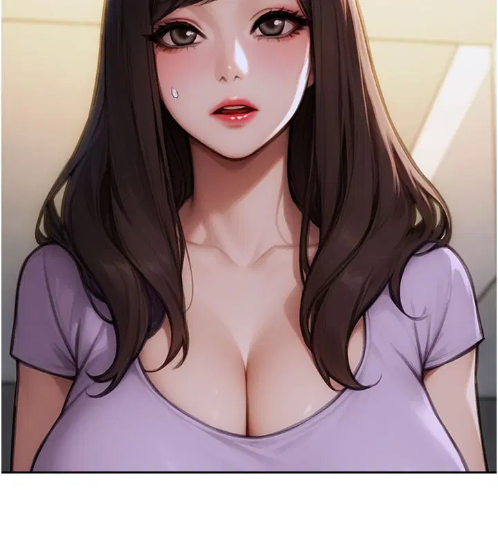 第35話