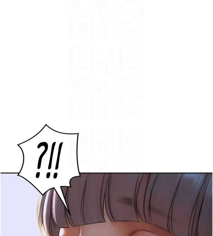 第36話