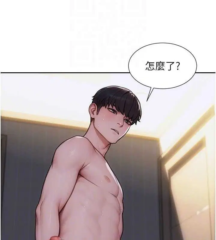 第38話