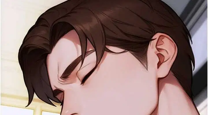 第38話