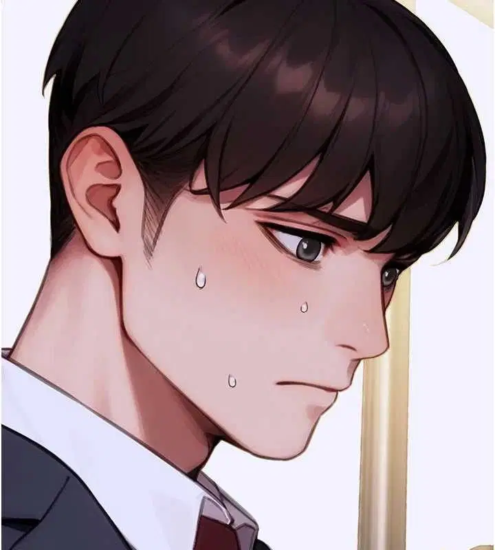 第38話