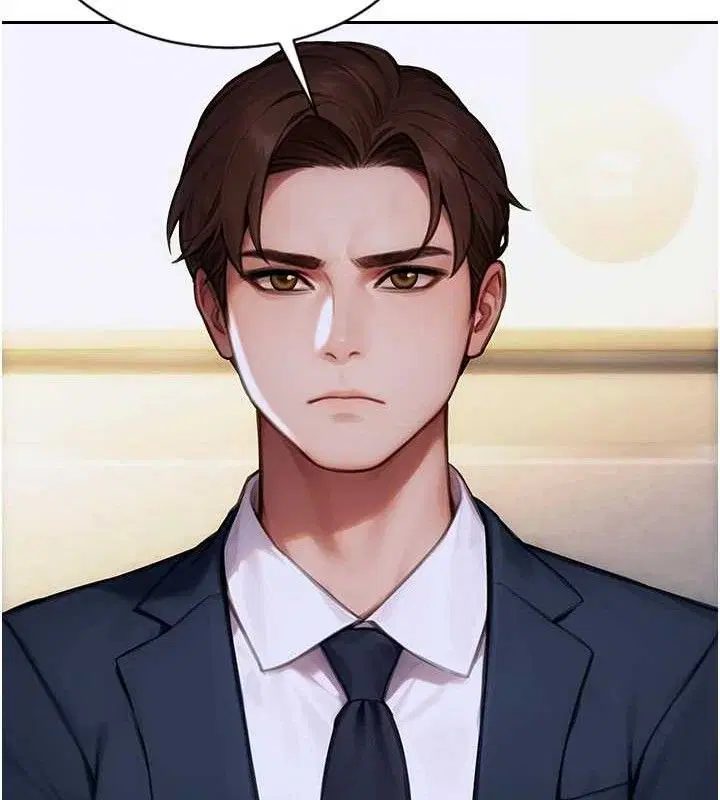 第38話