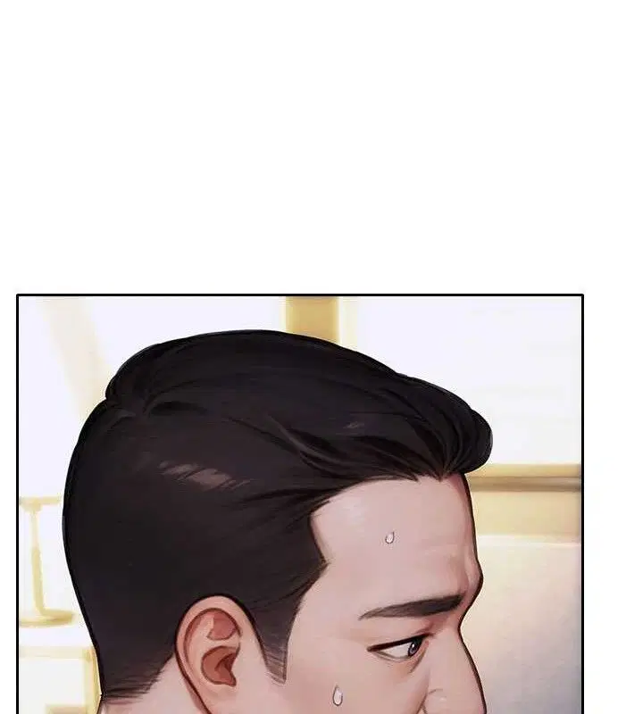 第38話